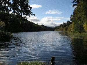 Loch Park